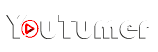 Youtumer Logo